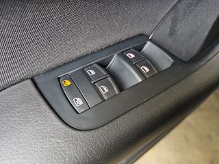 Audi A6 2010
