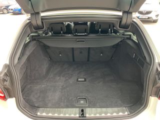 BMW Serie 3 M340i xDrive Auto. Touring