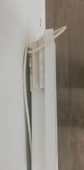 Se venden 2 radiadores bajo consumo, muy poco uso.