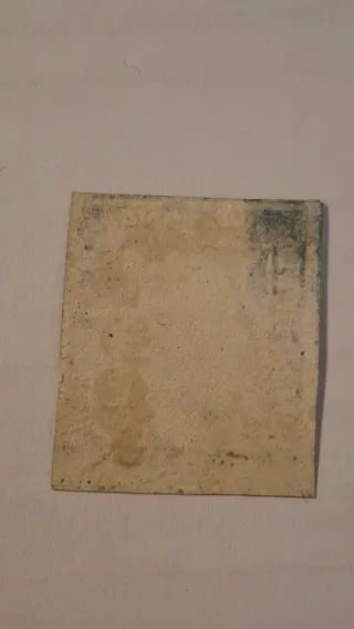 Francobolli Stati Italia Sicilia GR 1/2, 2, 20