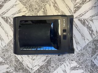 Aspirapolvere Sibel Professionale