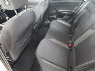 VOLKSWAGEN TAIGO 1.0 TSI 95cv LIFE
