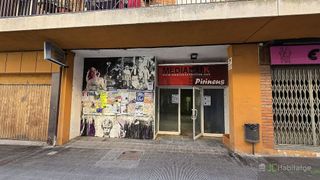 Local comercial en venta en Ripoll