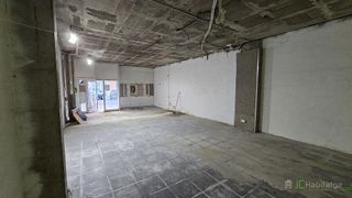 Local comercial en venta en Ripoll