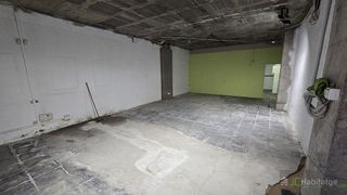 Local comercial en venta en Ripoll