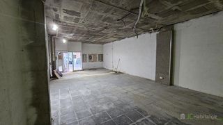 Local comercial en venta en Ripoll