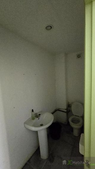 Local comercial en venta en Ripoll
