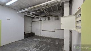 Local comercial en venta en Ripoll