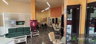 Local comercial en venta en Ripoll