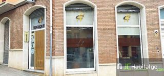 Local comercial en venta en Ripoll