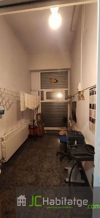 Local comercial en venta en Ripoll