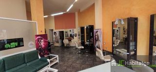 Local comercial en venta en Ripoll