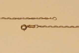 CADENA DE ORO 18K/4.4GR