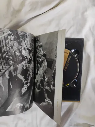 El Gran Dictador - Colección Chaplin