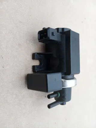 Electroválvula EGR BMW M47