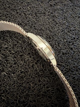 Reloj Seiko SRPH23 Automático