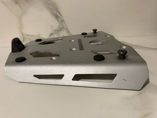 Parrilla Givi PLR5103 Monokey