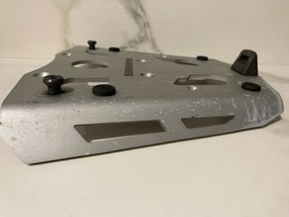 Parrilla Givi PLR5103 Monokey