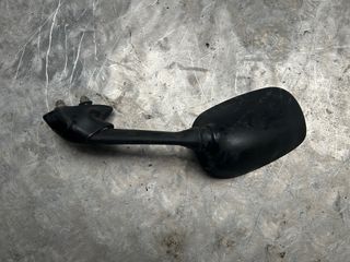 Retrovisor Derecho Yamaha R1 04-06