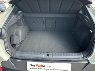 CUPRA Formentor 2.5 TSI 287kW (390 CV) VZ5 TG 4Drive DSG