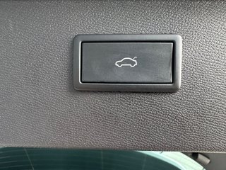 CUPRA Formentor 2.5 TSI 287kW (390 CV) VZ5 TG 4Drive DSG