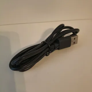 Controller Compatibile Pro per Switch + Stazione
