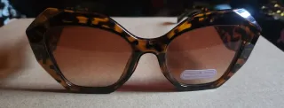 Gafas de Sol Tortoise