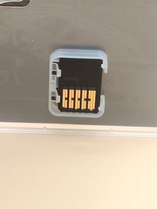 GTA The Trilogy Nintendo Switch