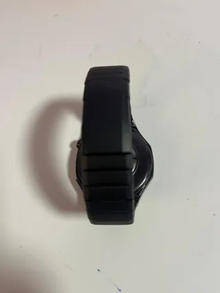 Huawei Watch GT 6 Pro Negro/Gris