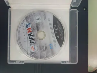 LOTE JUEGOS PS3!