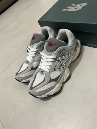 New Balance 9060