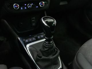 Opel Crossland 2023