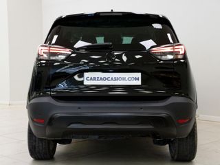 Opel Crossland 2023