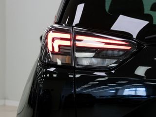 Opel Crossland 2023