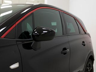 Opel Crossland 2023