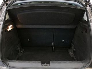 Opel Crossland 2023