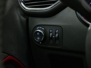 Opel Crossland 2023