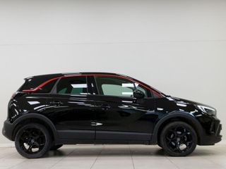 Opel Crossland 2023