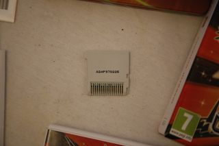 Pokemon Ultrasole Nintendo 3DS