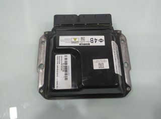 Nissan 515778 23710lc60b centralita nt400 cabstar