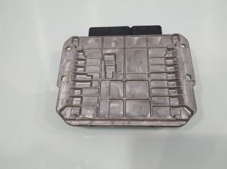 Nissan 515778 23710lc60b centralita nt400 cabstar