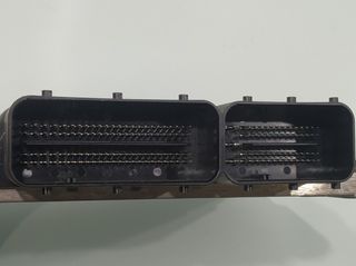 Nissan 515778 23710lc60b centralita nt400 cabstar