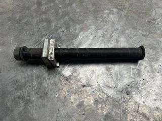 Eje Rueda Trasera Yamaha R1 04-06