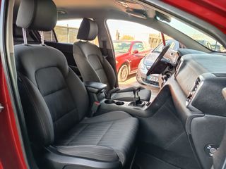 KIA Sportage 1.6 GDI 132cv CONCEPT 4X2 2017