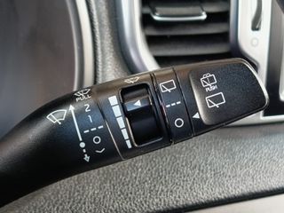 KIA Sportage 1.6 GDI 132cv CONCEPT 4X2 2017