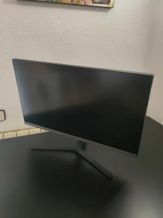 Monitor Samsung 28 4K UHD Freesync