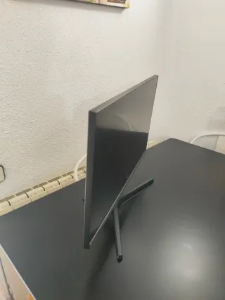 Monitor Samsung 28 4K UHD Freesync