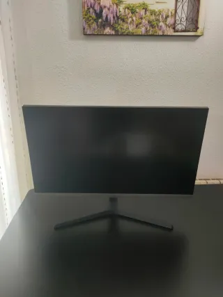 Monitor Samsung 28 4K UHD Freesync