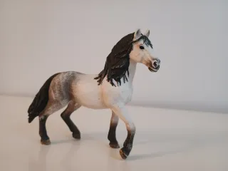 Caballo Schleich