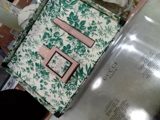 Gucci Bloom Ambrosia di Fiori Set